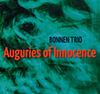 Bonnen Trio